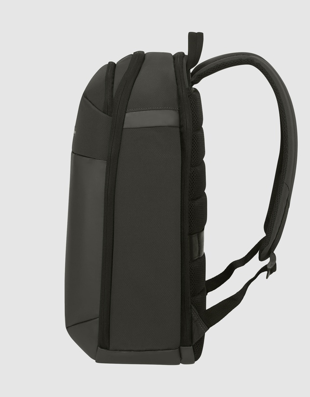 Samsonite - Moderny Laptop Backpack 17.3
