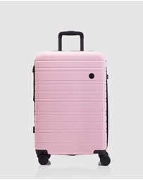 Nere - Stori 3pc Suitcase Set