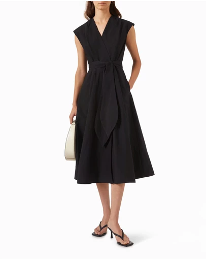 Marella - Ossola Dress