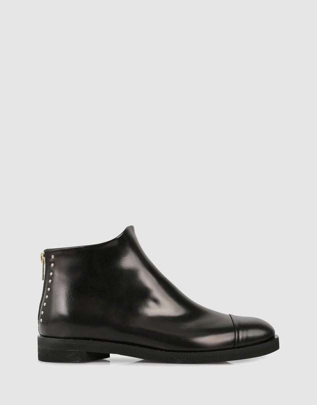 Beau Coops - Vyara-hs Ankle Boots