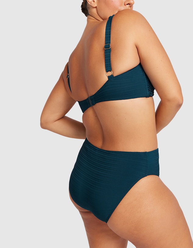 Artesands - Aria Delacroix Bikini Top