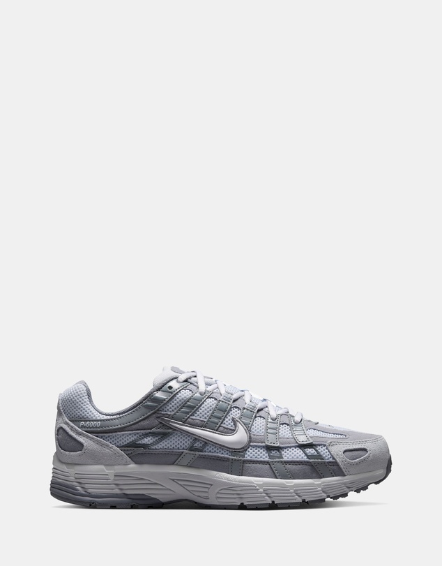 Nike - P-6000 MM - Women's
