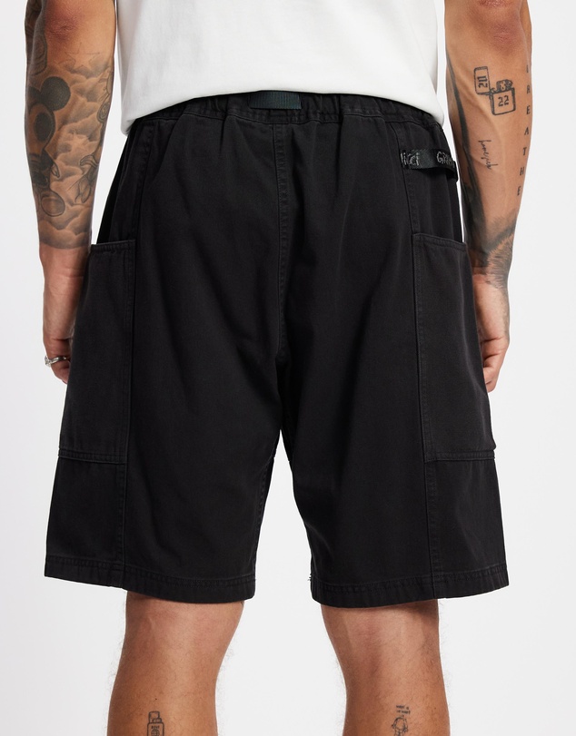 Gramicci - Gadget Shorts