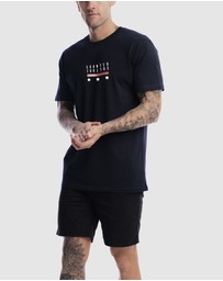 Counter Culture - Legion Tee