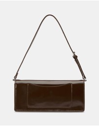 Tony Bianco - Lizzie Bag
