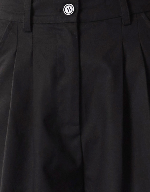 MVN - Enigma Shorts