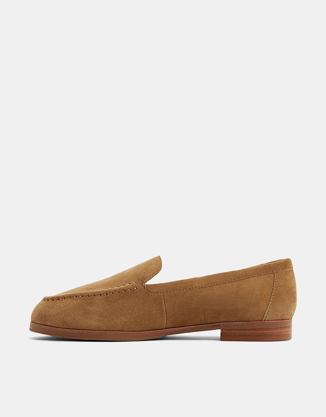 ALDO - Florana Loafers