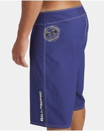 Billabong - Mens Bio OG Pro 21