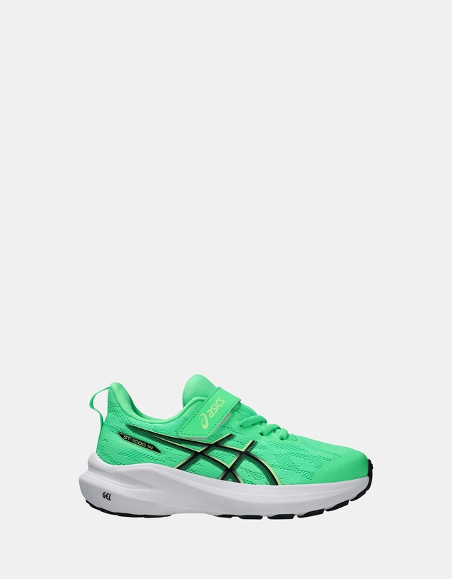 ASICS - GT-1000 14 Pre-School