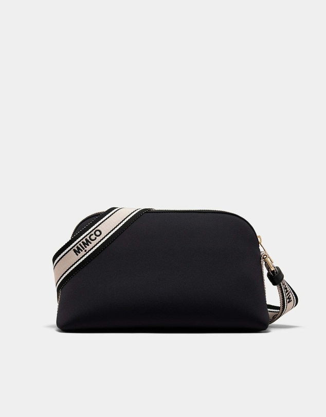 MIMCO - Squad Crossbody Bag
