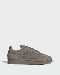 adidas Originals - CAMPUS 00S AUDI REVOLUT F1 TEAM SHOES Unisex