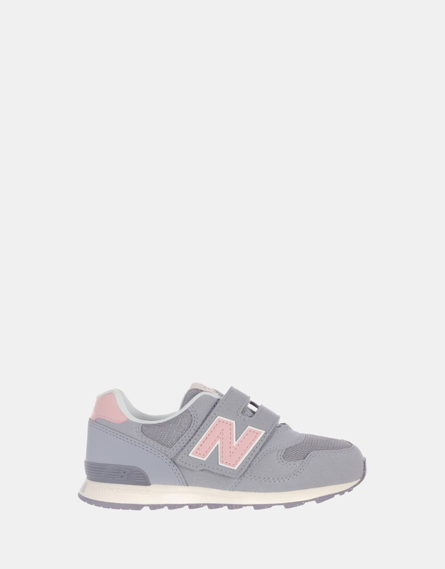 New Balance - 313 V2 Infant Pre-School