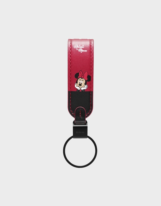 Orbitkey - Disney | Orbitkey Loop Keychain
