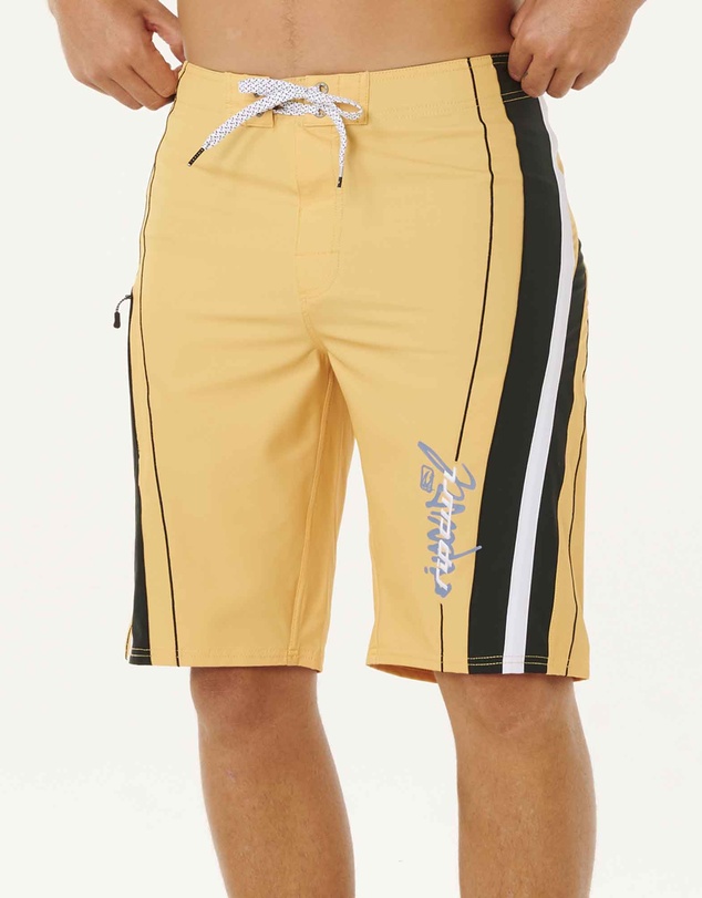Rip Curl - Mirage Inner Visions 22