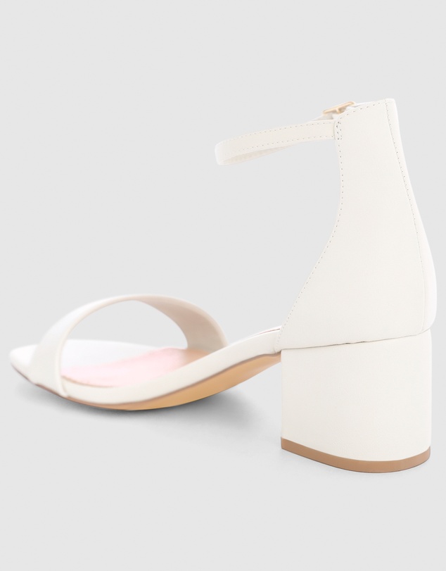 SPURR - Lucia - ONLINE EXCLUSIVE
