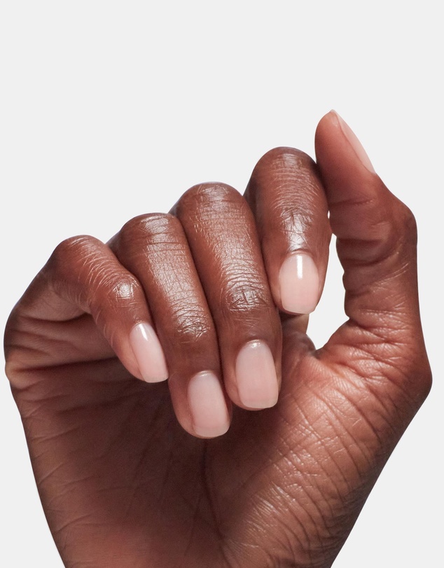 O.P.I - OPI Natural Nail Strengthener