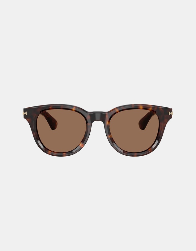 Burberry - 0BE4439