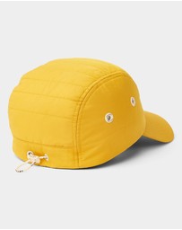 Tilley - Cypress Cap