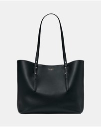Kate Spade - Do It All Tote Bag