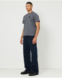 Sunflower - Easy Staff Tee