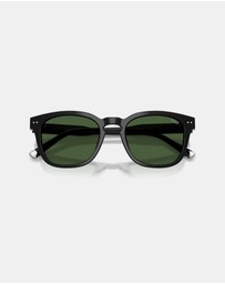 Polo Ralph Lauren - 0PH4242U