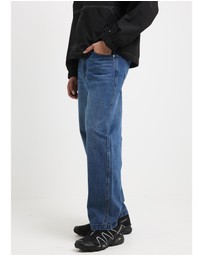 Spencer Project - Missouri Denim Jeans