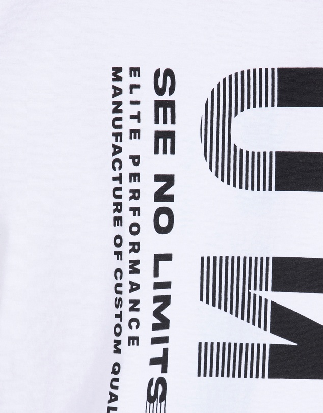 UNIT - UNIT Industry Men's Singlet
