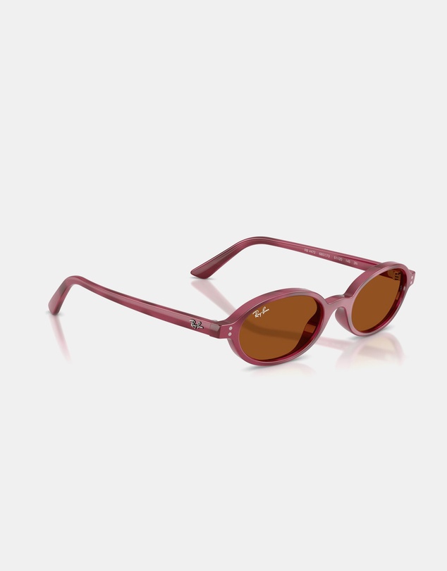 Ray-Ban - 0RB4472