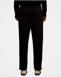 Forever New - Hudson Tapered Leg Track Pants