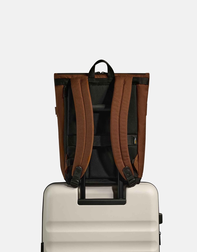 Antler - Urban Core Small Backpack