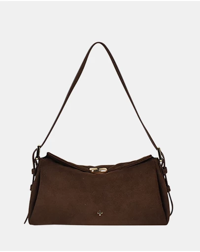 PETA AND JAIN - Rachel Shoulder Bag