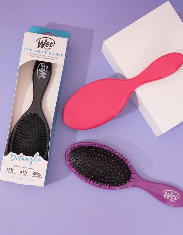 Wet Brush - WetBrush