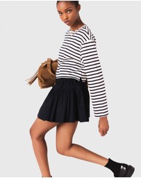 Maje - Tigry Tee Shirt