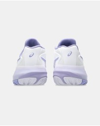 ASICS - GEL-Resolution X (Hardcourt) - Women's