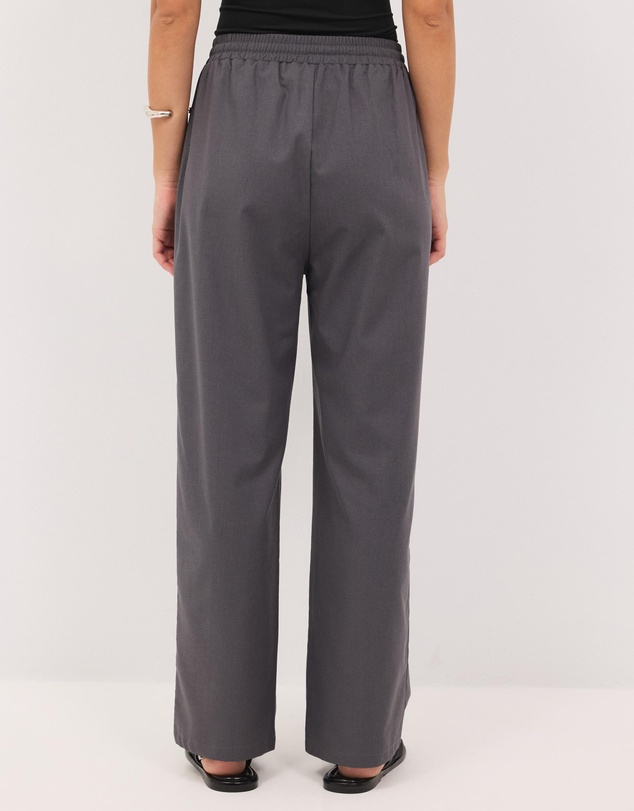 Calli - Beth Pants