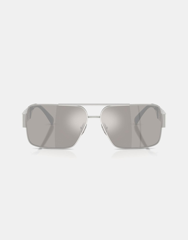 Versace - 0VE2290
