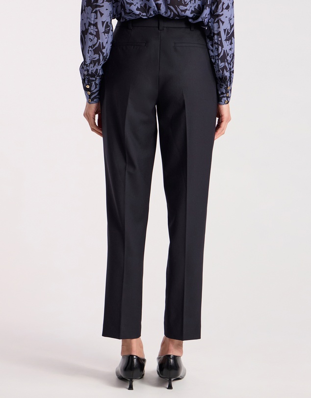 David Lawrence - Celeste Tapered Pants