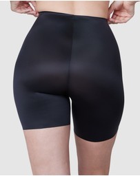 Spanx - Shaping Satin-Short