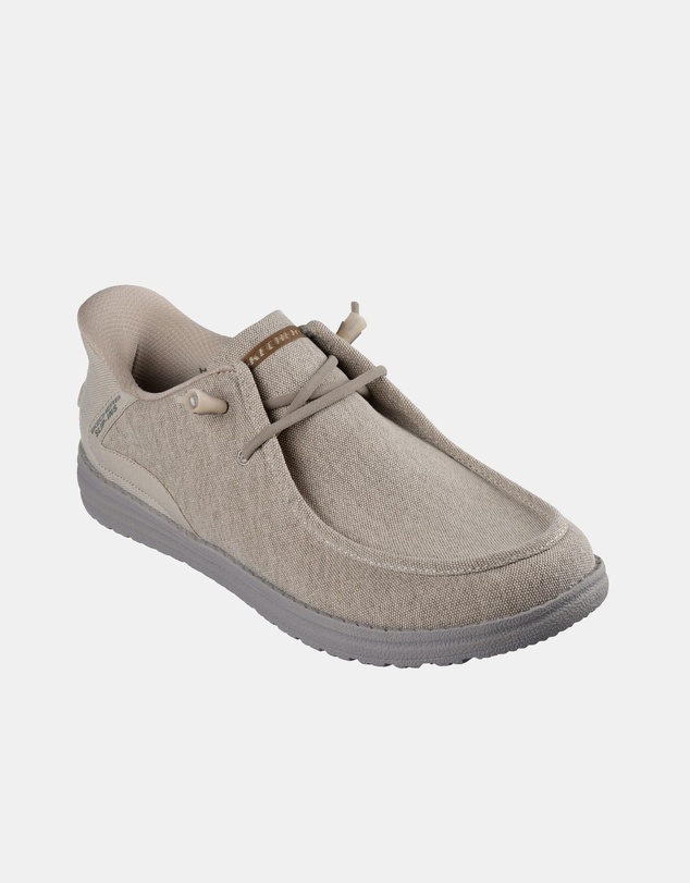 Skechers - Melson - Men's