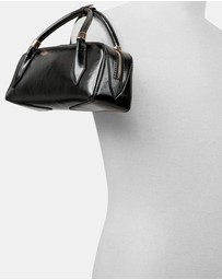 ALDO - Elanor Tote Bag