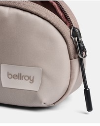 Bellroy - Laneway Sunglass Pocket