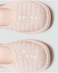 M.N.G - Mariep Shoes - Babies-Kids