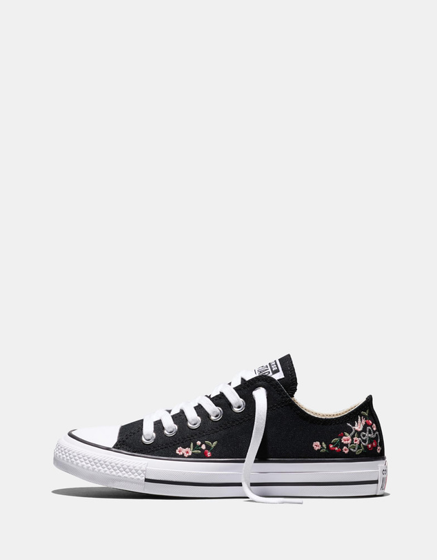 Converse - Chuck Taylor All Star - Unisex