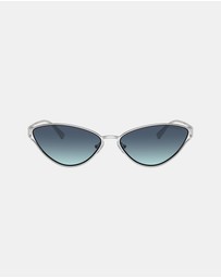 Tiffany & Co. - 0TF3095