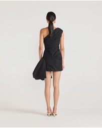 TOJHA - Elowen Dress