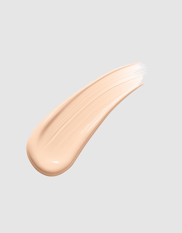 MAKE UP FOR EVER - HD Skin Perfecting & Balancing Foundation 100N