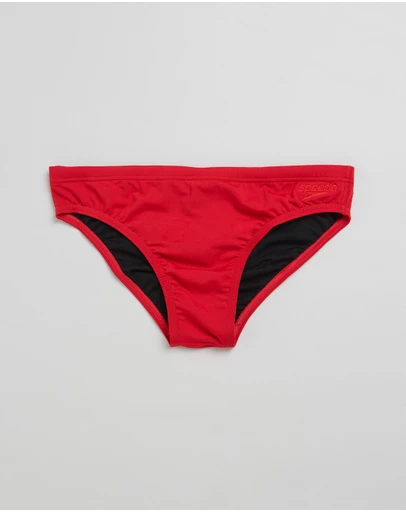 Speedo - Eco Endurance+ 7cm Briefs