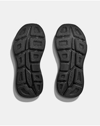HOKA - Bondi 9 - Men's