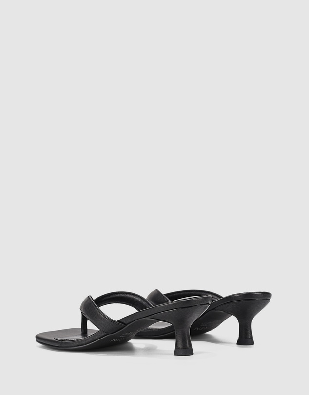 Siren - Sophie Thong Heels