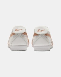 Onitsuka Tiger - Mexico 66 SD - Unisex